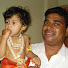 A9MpTxqQqLQ-channel-avatar-prakash deshmukh