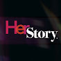 Her Story Show logo