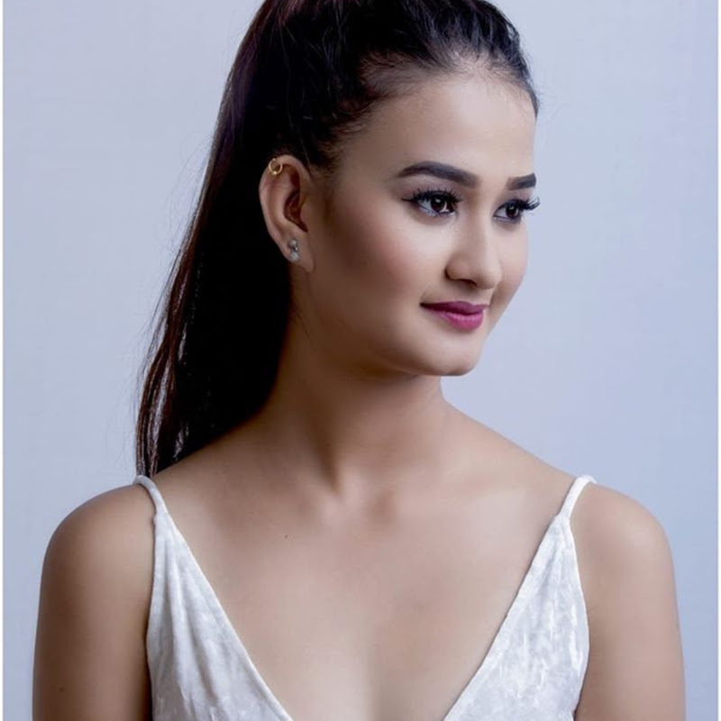 Connect Sunisha