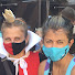 IestuYSJXCI-channel-avatar-Mending Sisters