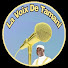 Z1m-ognlEHk-channel-avatar-La Voix De Tamani