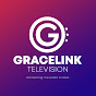 Gracelink Television logo
