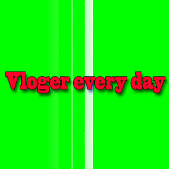 How to Vlogger.