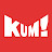 KUM! Festival