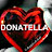 @donatellagastaldello1375