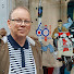 N4f3MC0YYFM-channel-avatar-delboy shepherd