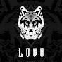 Lobo Official