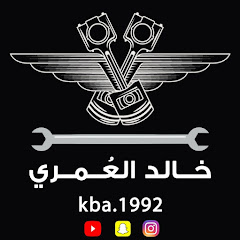 kba.1992 channel logo