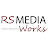 RS Mediaworks