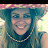 @ClairesCraftyCorner Avatar