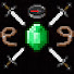 vhtkwseC8GQ-channel-avatar-MCAdventurer
