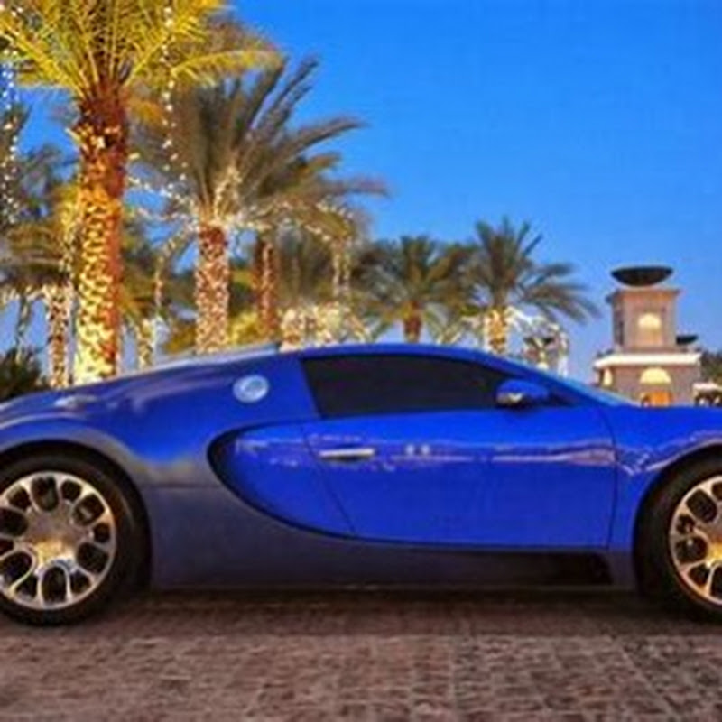 LUXURY LIFESTYLE MOTIVATION icon