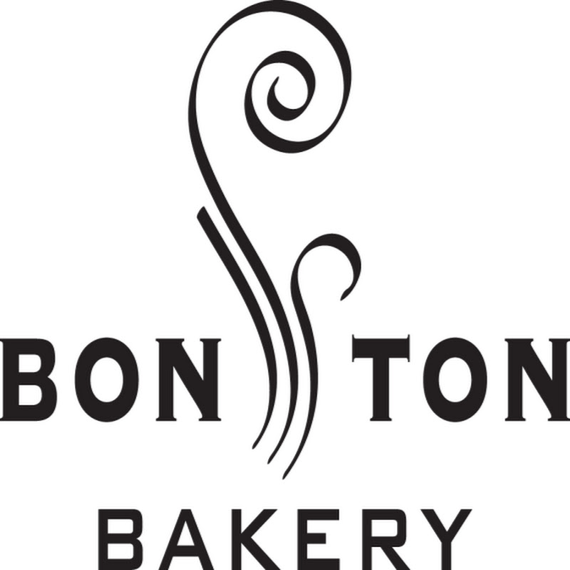 Bon Ton Bakery