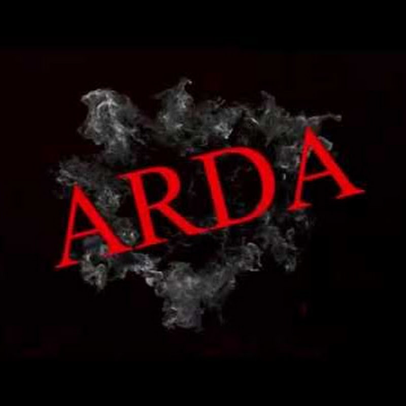 Arda K.O