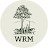 WRM videos