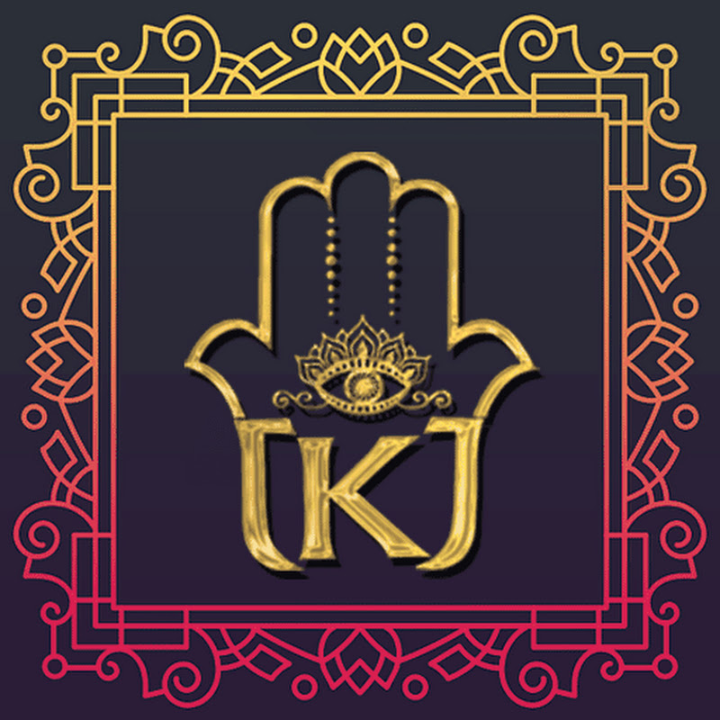 Channel Avatar