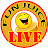 Funjuice Live