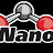 Nano-Link Center for Nanotechnology Education