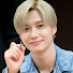 JYZXJwTtbrk-channel-avatar-top taemin