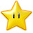 MarioStar