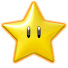 VJ_9D7O69Ys-channel-avatar-MarioStar