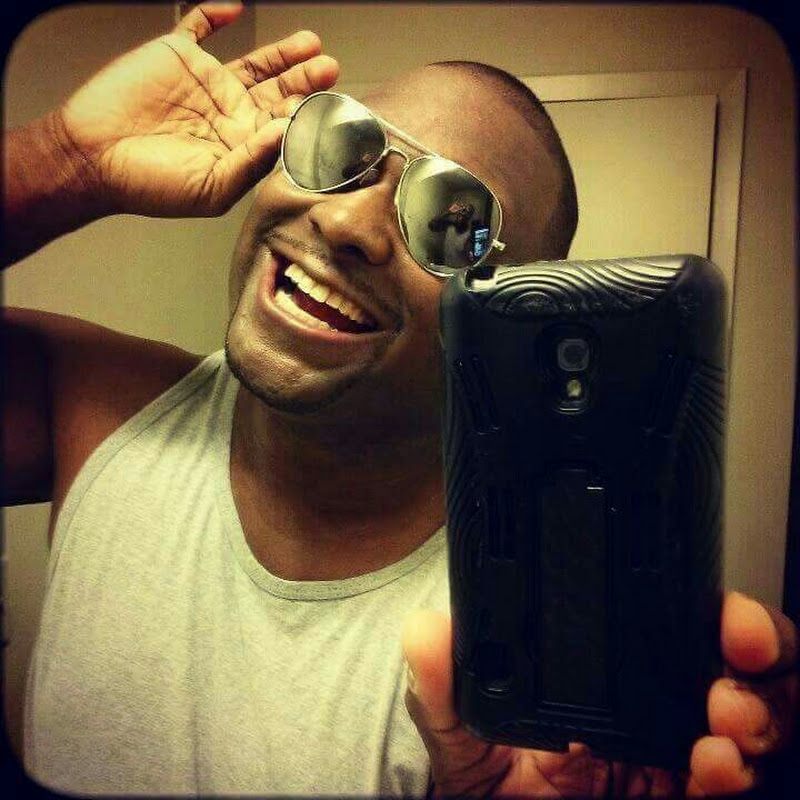 TheoPatrick Talley
