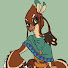 KgQi-C9yrCQ-channel-avatar-twitchysparrow