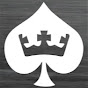 King of Spades Eesti logo