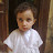 @mohamedali-iz5mq