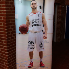 Nick Perioli
