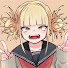 XSjz8GinQBo-channel-avatar-Himiko Toga