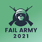 FailArmy 2021