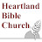 Heartland Bible Church