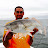 Sea-Money Fishing