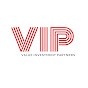 Value Investment Partners - VIP logo