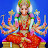 @suryanarayana565