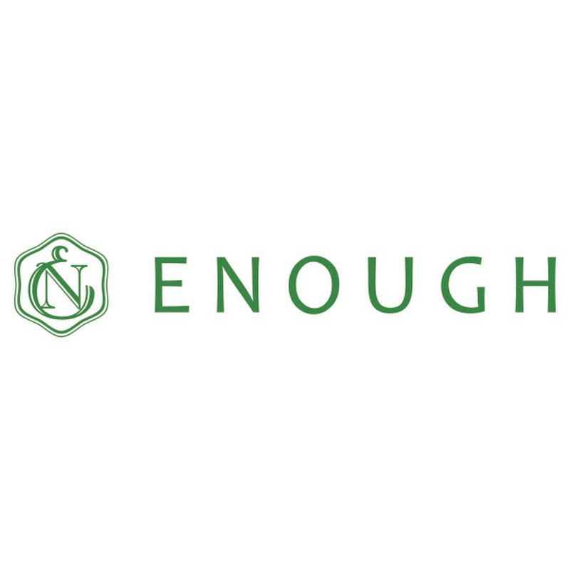 이너프화장품enough