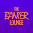 @TheBanterLounge Avatar