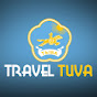 TravelTuva