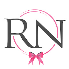 Ribbon Nook