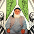 XSxOMIGSoKI-channel-avatar-Abdullah Baba ks