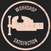 Workshop Satisfaction