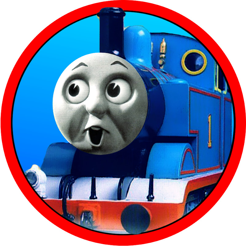 UnknownThomasFan1