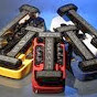 GigFXPedals