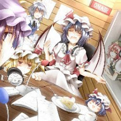 名も無き実況ch