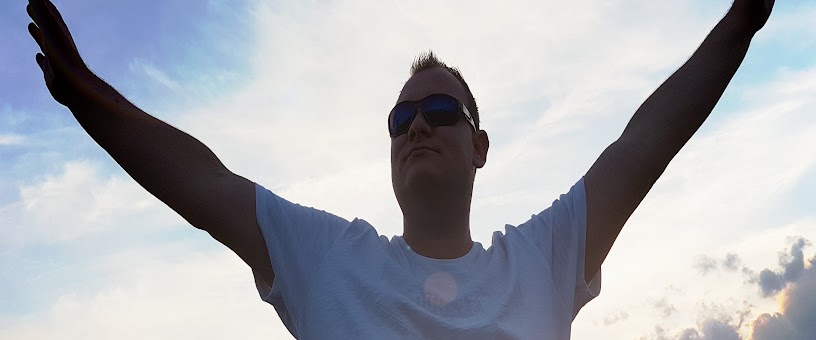 Artist Thumbnail