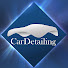QaTI_WMsuPs-channel-avatar-Car Detailing
