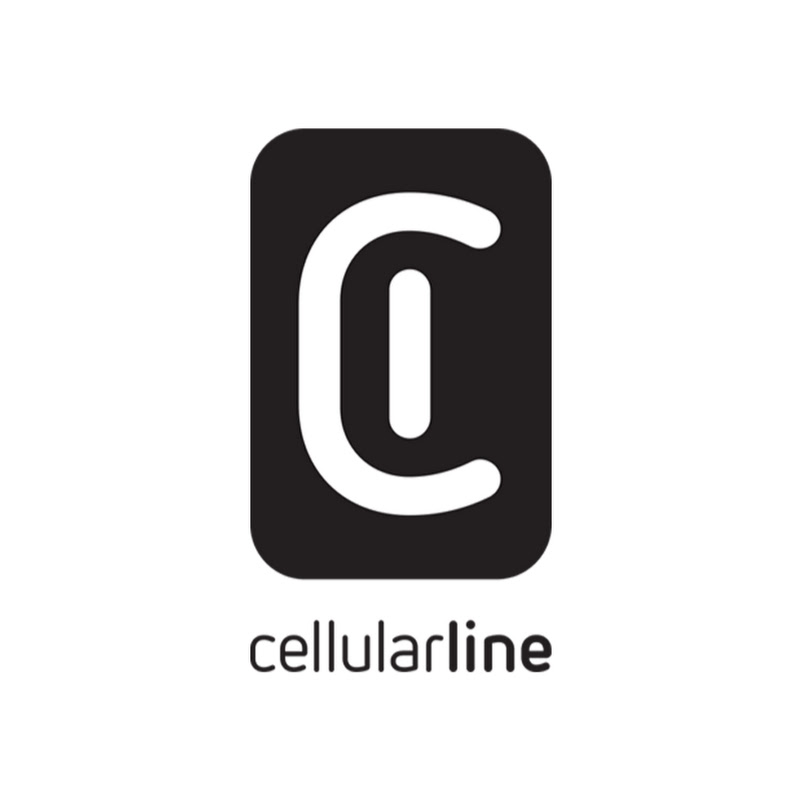 Cellularline Official