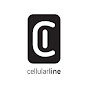 Cellularline Official logo