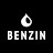 Benzin